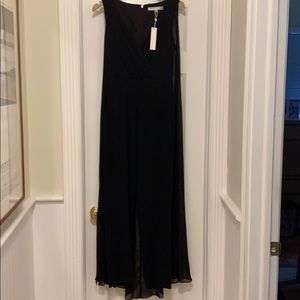 Net Trina Turk jumpsuit Stunning!!!!!!!